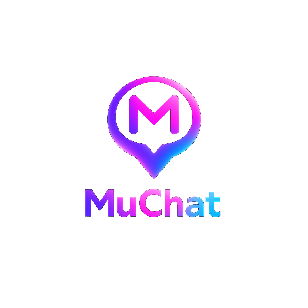 MuChat